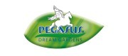 Pegasus Dream Gardens