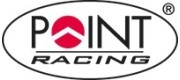 Point Racing