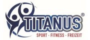 Titanus Sport