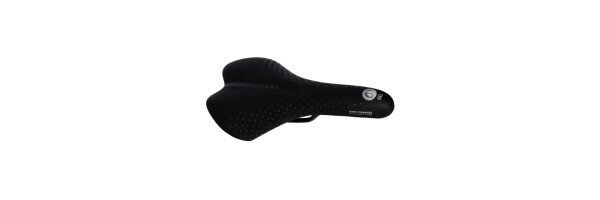 Sport-Sattel