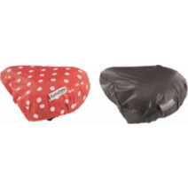 Satteldecken und Zubehör