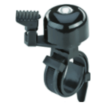 Mini / MTB-Glocken