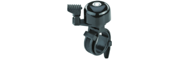 Mini / MTB-Glocken