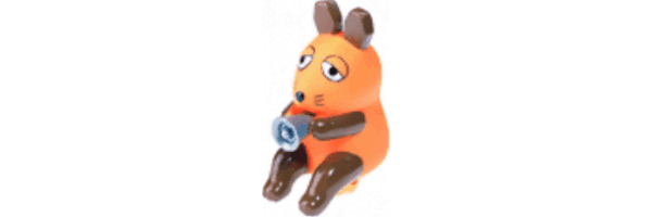 Kinder / Hupen