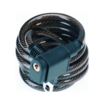 Schlüssel-Schlösser