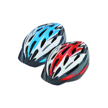 Jugendliche S/M (52-58cm)