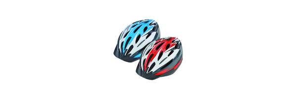 Jugendliche S/M (52-58cm)