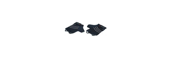 Handschuhe