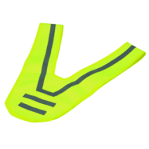 Schutzüberzüge (Reflex / Neon)