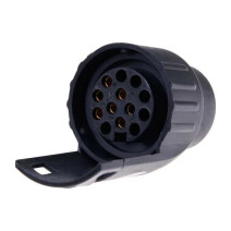 Stecker / Adapter