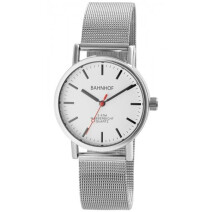 Metall-Armband