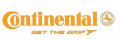 Continental