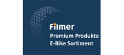 Hersteller: Filmer Premium
