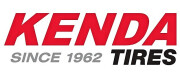 Hersteller: Kenda
