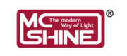 Hersteller: McShine