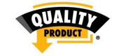 Hersteller: Quality Product