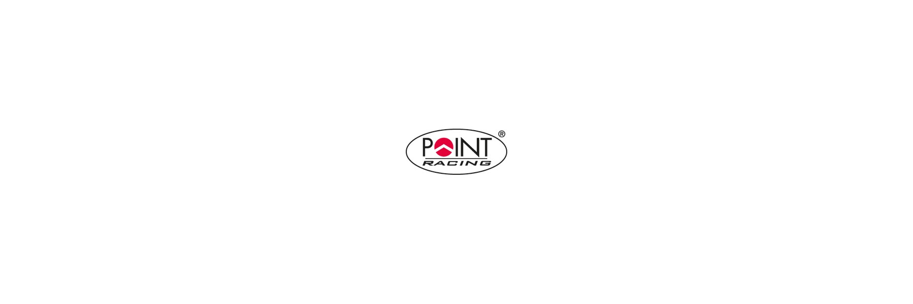 Point Racing