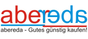 Hersteller: abereda