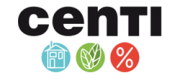 Hersteller: Centi