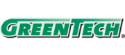 Hersteller: GreenTech