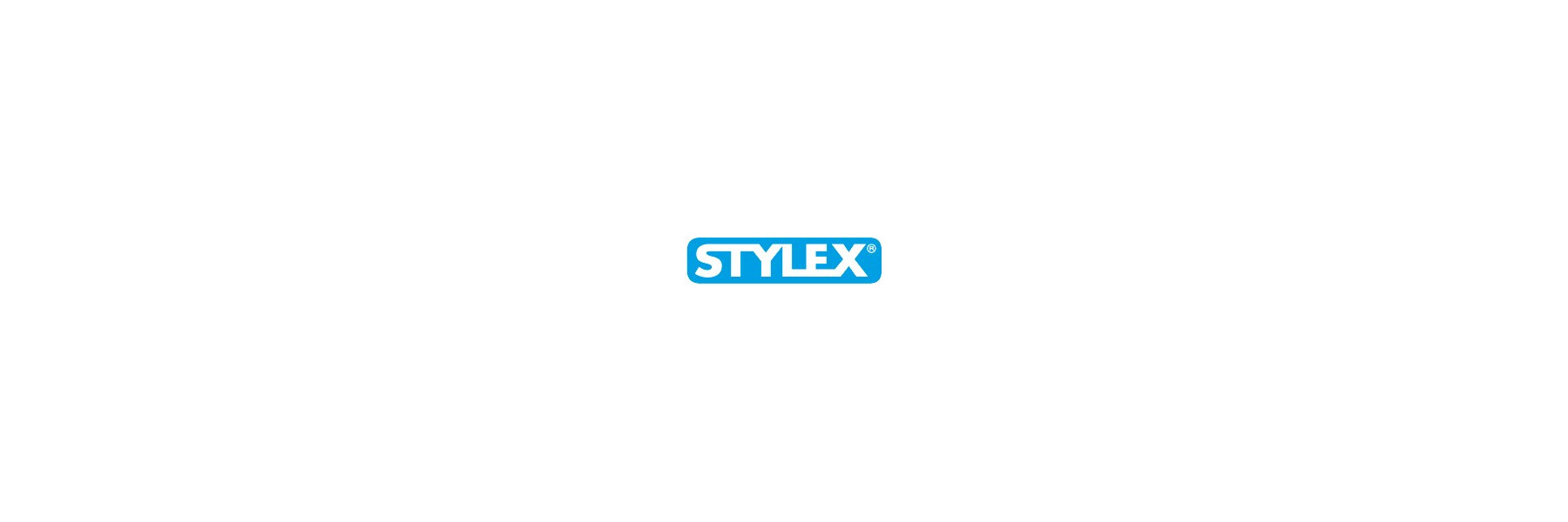 Stylex Furniture Logo Stylex