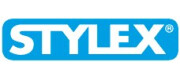 Hersteller: Stylex