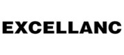 Hersteller: Excellanc