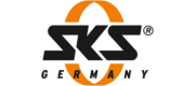 Hersteller: SKS