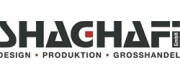 Hersteller: Shaghafi