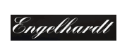 Hersteller: Engelhardt