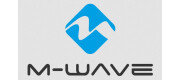 Hersteller: M-Wave