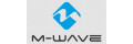 M-Wave