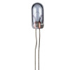 Goobay T1 Kleinst-Glühlampe 0,56 W - Cable Strand, 14 V (DC), 40 mA