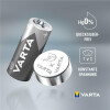 Varta Professional Electronics LR1/N (Lady) (4901) - Alkali-Mangan Batterie (Alkaline), 1,5 V