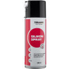 Teslanol Multi Silikon Spray - leistungsfähiges Isoliermittel - 400 ml