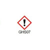 Goobay Entlötlitze 2,0 mm - zur Entfernung von Lötmittel an Lötstellen