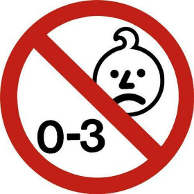 Stylex 28230 Knete, 20 Stangen in farbiger Kunststoffbox