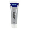 Stylex 28639 Acrylfarbe Künstler Malfarbe 83 ml Tube Silber
