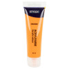 Stylex 28689 Acrylfarbe 83 ml Tube orange matt Künstlerfarbe Malfarbe
