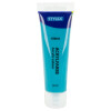 Künstler Acrylfarbe 83ml Tube türkis Farbe Bastel Künstlerbedarf Stylex 28698