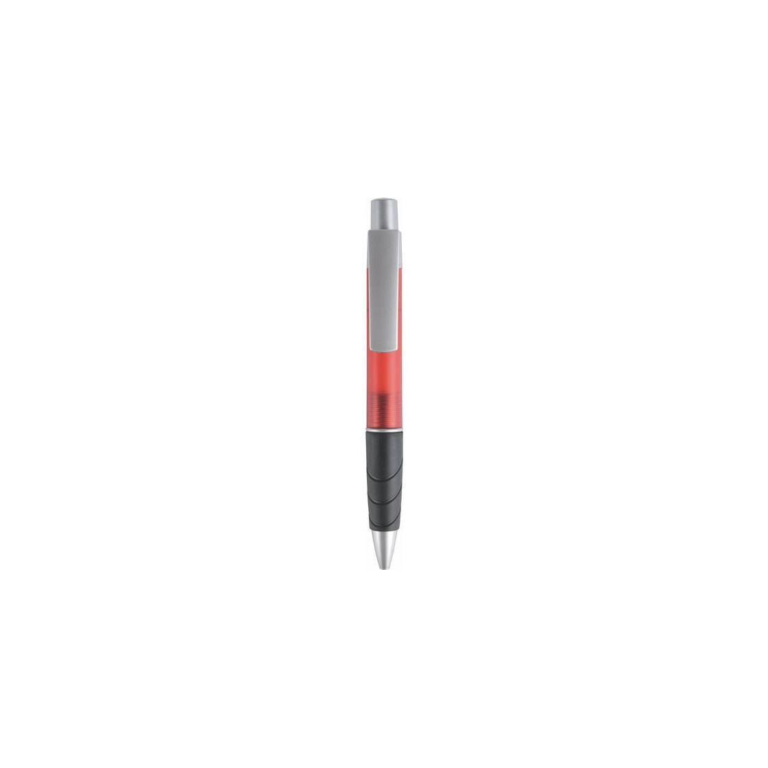 Stylex 30252 Jumbo Kugelschreiber blauschreibend 1,0 mm, 1,29