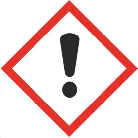 Sekundenkleber 3 Tuben à 1g Kleber Bürobedarf...