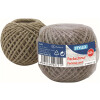 Stylex Bindfaden / Packschnur, 60 m