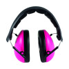 Stylex Gehörschutz, Stilles Lernen, SX-4230, rosa