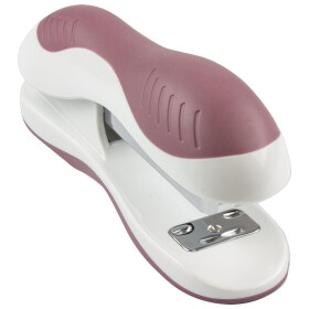 Heftmaschine 24/6 Entklammerer 640 Heftklammern 24/6 Bürobedarf Schreibwaren Stylex 42656