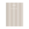 Kladde Notebook Notizbuch DIN A5 kariert 192 Seiten