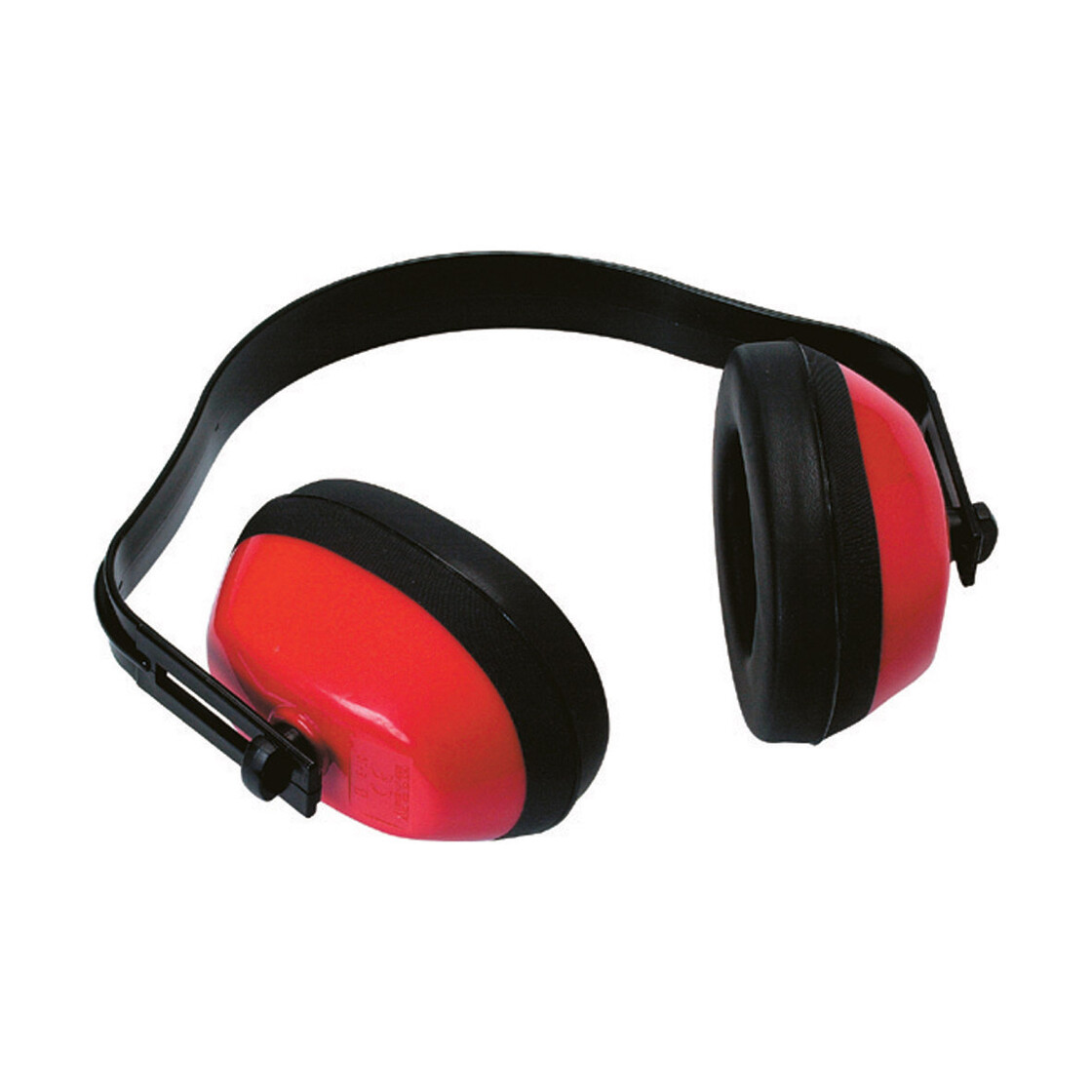 ToolTech Ohrenschützer / Gehörschutz, 6,99 €