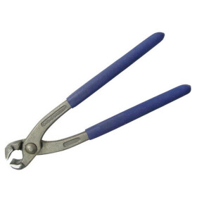 Rödelzange Zange 250mm Werkzeug Zangen ToolTech 10146