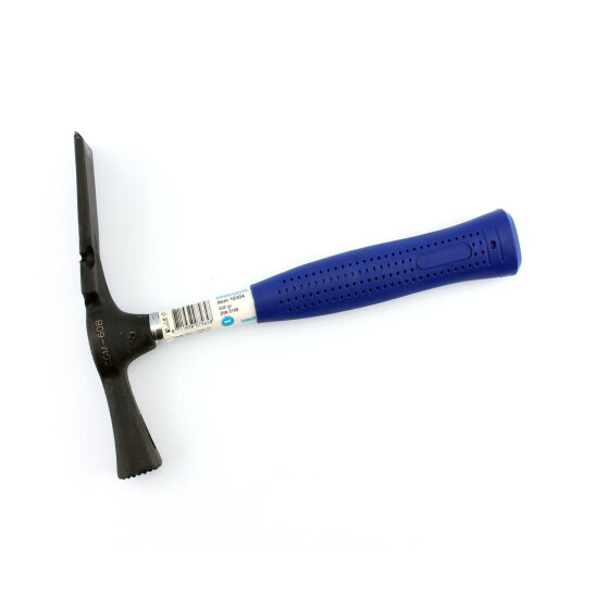 Maurerhammer Werkzeug Hammer ToolTech 10304