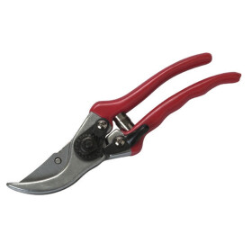 Veto 70079 Baum und Rebschere 21 cm - ca. 6 cm Klinge